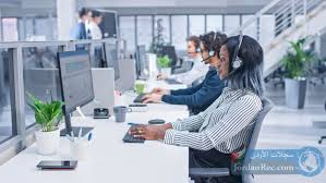 التقديم علي وظيفة وظائف+حراس+أمن+في+سابك+–+السعودية في  المجاردة, السعودية