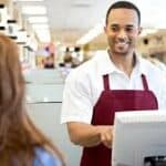 وظائف حراس أمن في نيوم – السعودية وظيفة في  تبوك, السعودية