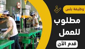 التقديم علي وظيفة سائق+خاص+لاسرة في  الإسكندرية, مصر