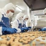 التقديم علي وظيفة وظائف+تخصص+فيزياء+طبية في  الجموم, السعودية