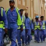 التقديم علي وظيفة وظائف حراس أمن في نيوم – السعودية في  تبوك, السعودية